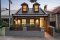 Property photo of 26 Dibbs Street Alexandria NSW 2015