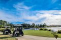 Property photo of 7 Fig Tree Crescent Pokolbin NSW 2320