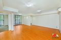 Property photo of 9/4 West Terrace Bankstown NSW 2200