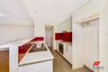 Property photo of 9/4 West Terrace Bankstown NSW 2200