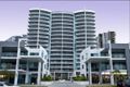 Property photo of 10/132 Terrace Road Perth WA 6000