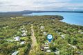 Property photo of 200 Eumarella Road Weyba Downs QLD 4562