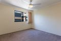 Property photo of 7/32 Bath Street Labrador QLD 4215