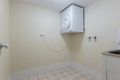 Property photo of 7/32 Bath Street Labrador QLD 4215