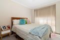 Property photo of 1/12 Saltram Court Carrum Downs VIC 3201