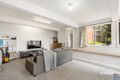 Property photo of 30 Cottesloe Street Lindisfarne TAS 7015