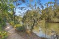 Property photo of LOT 59/12 Numbat Court West Coombabah QLD 4216