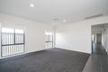 Property photo of 40 Goodluck Circuit Cobbitty NSW 2570