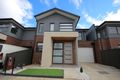 Property photo of 25 Accolade Drive Craigieburn VIC 3064