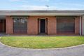 Property photo of 6/56 Sansom Road Semaphore Park SA 5019