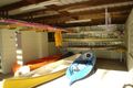 Property photo of 43 Urunga Parade Boreen Point QLD 4565