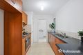 Property photo of 124A Harrison Street Nollamara WA 6061
