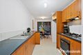 Property photo of 124A Harrison Street Nollamara WA 6061