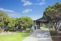 Property photo of 24 Marmaduke Point Drive Gnarabup WA 6285