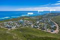 Property photo of 24 Marmaduke Point Drive Gnarabup WA 6285