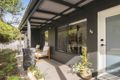 Property photo of 24 Marmaduke Point Drive Gnarabup WA 6285