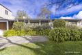 Property photo of 190 Templestowe Road Templestowe Lower VIC 3107