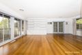 Property photo of 190 Templestowe Road Templestowe Lower VIC 3107