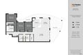Property photo of 11/42-44 Thomson Street Tweed Heads NSW 2485
