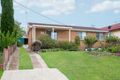 Property photo of 24 Clarence Street Tenambit NSW 2323