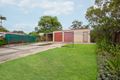Property photo of 24 Clarence Street Tenambit NSW 2323