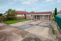 Property photo of 24 Clarence Street Tenambit NSW 2323