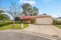 Property photo of 5 Pring Close Willaston SA 5118