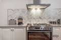 Property photo of 5 Pring Close Willaston SA 5118