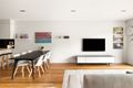 Property photo of 26 Dibbs Street Alexandria NSW 2015