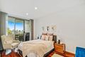Property photo of 10/132 Terrace Road Perth WA 6000