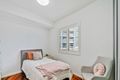 Property photo of 10/132 Terrace Road Perth WA 6000