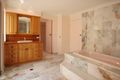 Property photo of 24 Romanella Street Fig Tree Pocket QLD 4069