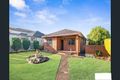 Property photo of 118 Lancaster Avenue Punchbowl NSW 2196