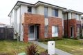 Property photo of 89 Northampton Drive Glenfield NSW 2167