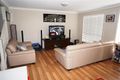 Property photo of 89 Northampton Drive Glenfield NSW 2167