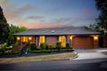 Property photo of 120 Macedon Road Templestowe Lower VIC 3107