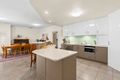 Property photo of 18 McEwen Drive Loxton SA 5333
