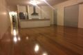 Property photo of 8 Shanklin Way Butler WA 6036