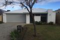 Property photo of 8 Shanklin Way Butler WA 6036
