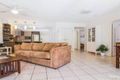 Property photo of 4/16 Wren Street Bowen Hills QLD 4006