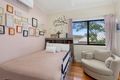 Property photo of 64 Queensport Road Murarrie QLD 4172