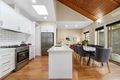 Property photo of 40 Elgin Street Sale VIC 3850