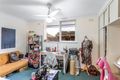Property photo of 2/504 Moreland Road Brunswick West VIC 3055