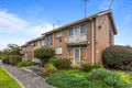 Property photo of 2/504 Moreland Road Brunswick West VIC 3055