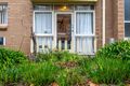 Property photo of 2/504 Moreland Road Brunswick West VIC 3055
