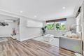 Property photo of 20 Chubb Place Latham ACT 2615