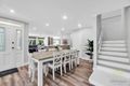 Property photo of 20 Chubb Place Latham ACT 2615