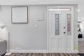 Property photo of 20 Chubb Place Latham ACT 2615