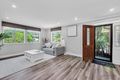 Property photo of 20 Chubb Place Latham ACT 2615
