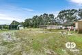 Property photo of 721 Southern Estuary Road Lake Clifton WA 6215
